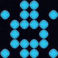 167.160.0.19