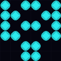 167.160.0.191