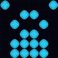 167.160.0.192
