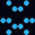 167.160.0.194