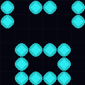 167.160.0.195