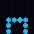 167.160.0.197