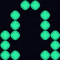 167.160.0.198