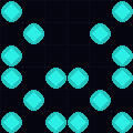 167.160.0.200
