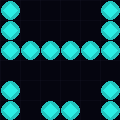 167.160.0.201