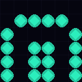 167.160.0.202