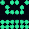 167.160.0.203
