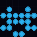 167.160.0.204