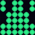 167.160.0.205
