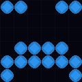 167.160.0.206