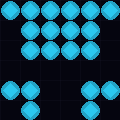 167.160.0.207