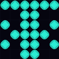 167.160.0.208