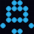 167.160.0.209