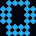 167.160.0.21
