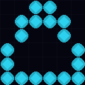 167.160.0.211