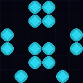 167.160.0.213