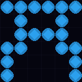 167.160.0.215