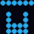 167.160.0.217