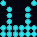 167.160.0.218