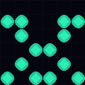 167.160.0.219