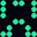 167.160.0.22