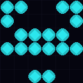 167.160.0.220