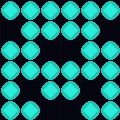 167.160.0.222