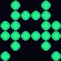 167.160.0.223