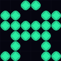 167.160.0.224