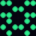 167.160.0.225