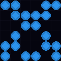 167.160.0.227
