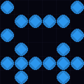 167.160.0.228