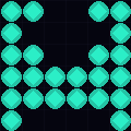 167.160.0.229