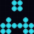 167.160.0.23