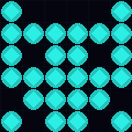 167.160.0.230