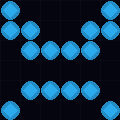 167.160.0.232