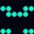 167.160.0.233