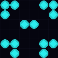 167.160.0.234