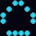 167.160.0.235