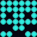 167.160.0.236