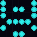 167.160.0.237
