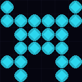 167.160.0.239