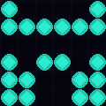 167.160.0.241