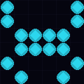 167.160.0.242