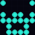 167.160.0.244