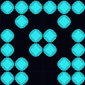 167.160.0.245