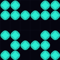 167.160.0.247