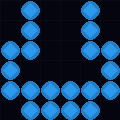 167.160.0.248