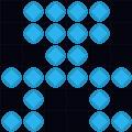 167.160.0.249