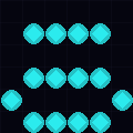 167.160.0.25